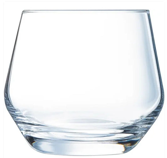 C & S LIMA O/F TUMBLER 35