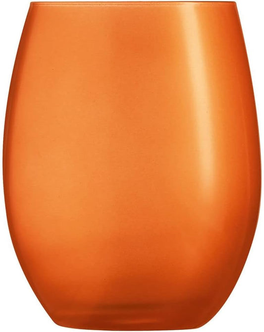 C & S PRIMARIFIC COPPER H/B TUMBLER 35