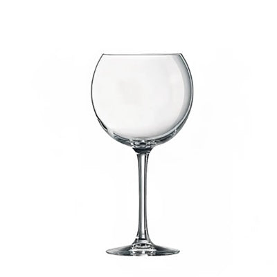 C & S CABERNET BALLOON STEMMED GLASS 47