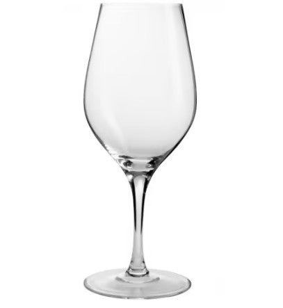 C & S CABERNET SUPREME STEMMED GLASS47
