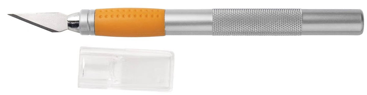 Fiskars Multicoloured Art Knife