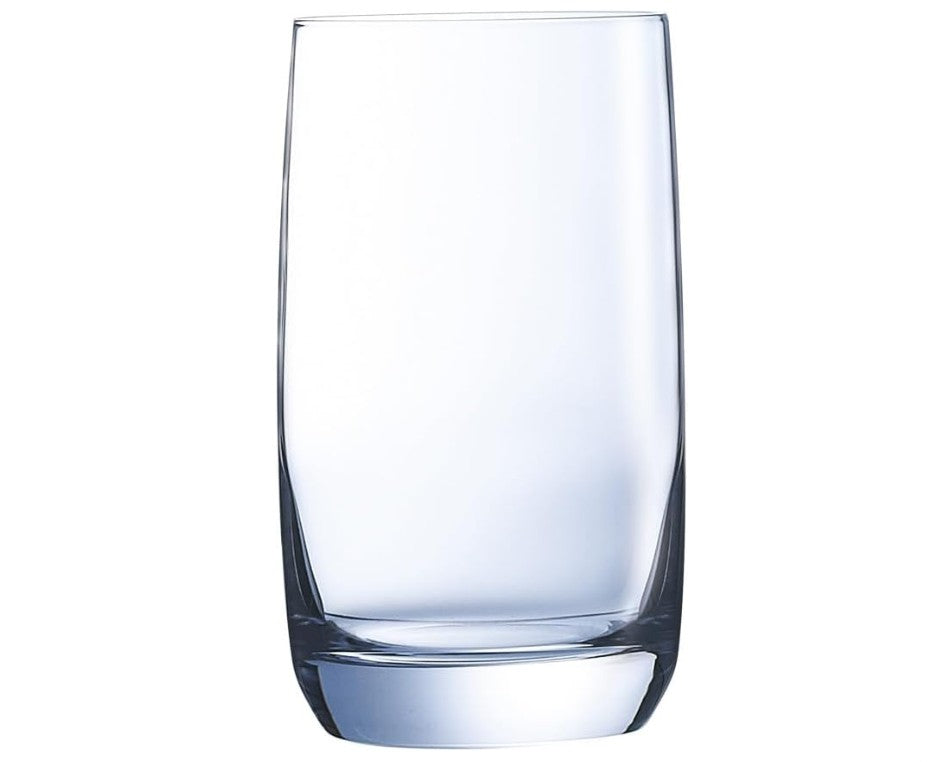 C & S VIGNE H/B TUMBLER 22