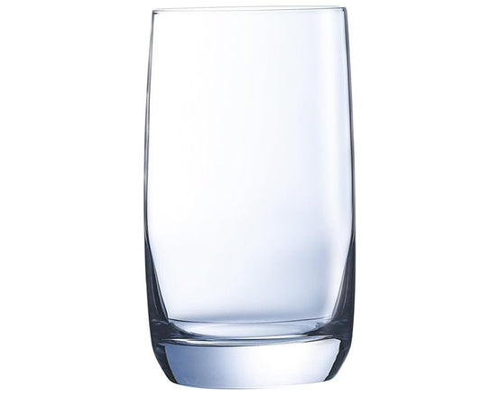 C & S VIGNE H/B TUMBLER 22