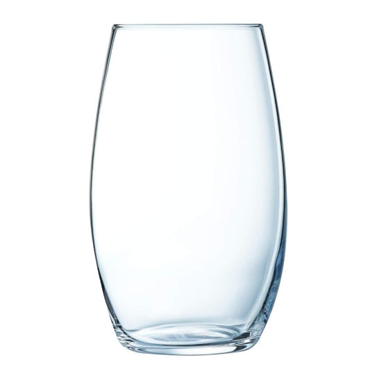 C & S PRIMARY TUMBLER H/B 40