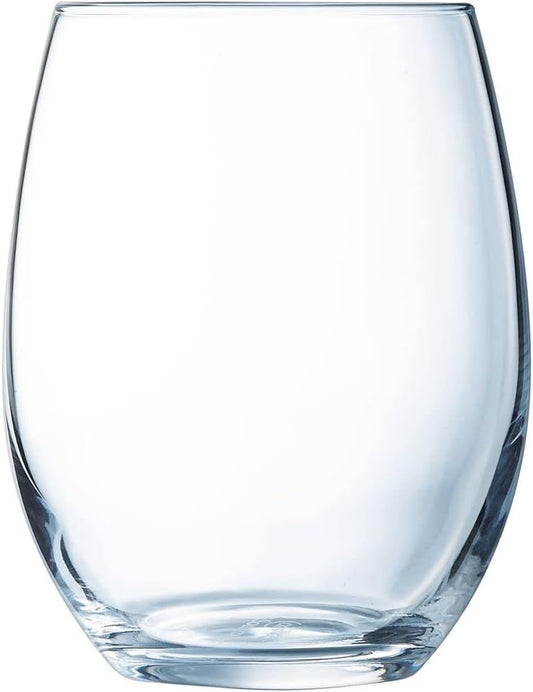 C & S PRIMARY H/B TUMBLER 27