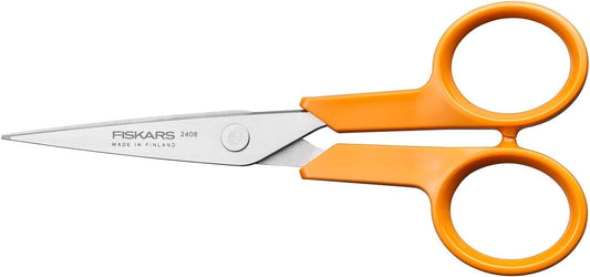 Fiskars Classic Right & Left Handed Handicraft Scissors
