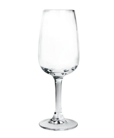 C & S CABERNET TULIP PORT 4.25OZ