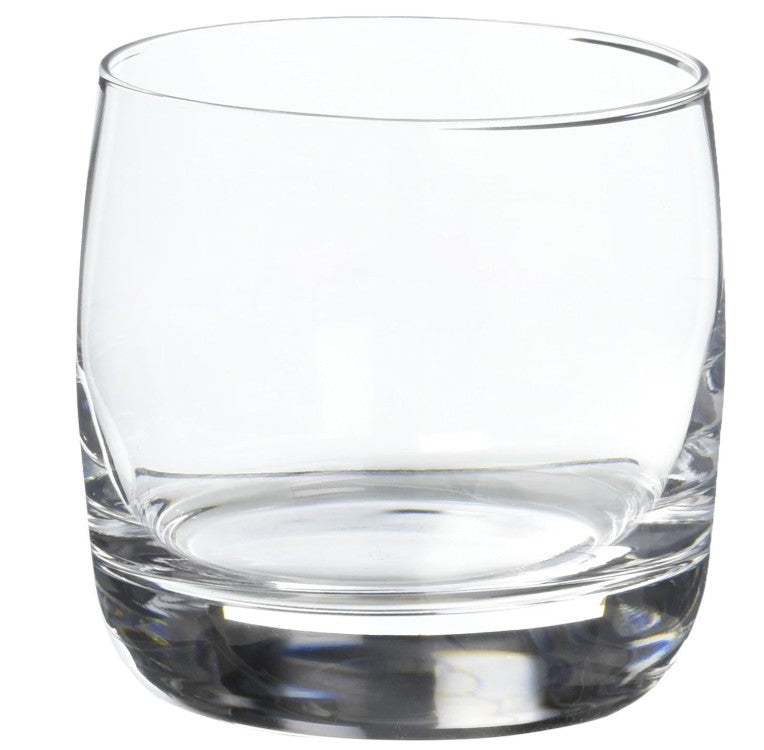 C & S VIGNE O/F TUMBLER 20