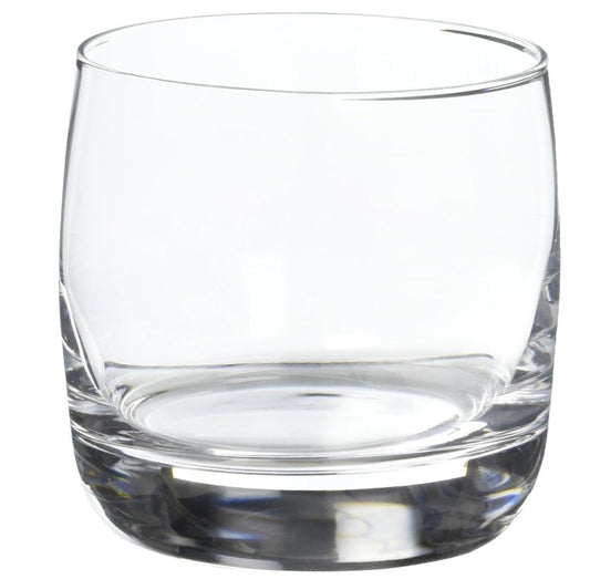 C & S VIGNE O/F TUMBLER 20
