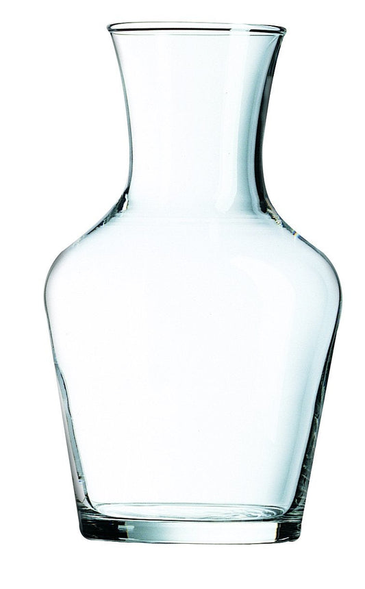 LUMINARC CARAFE 1L