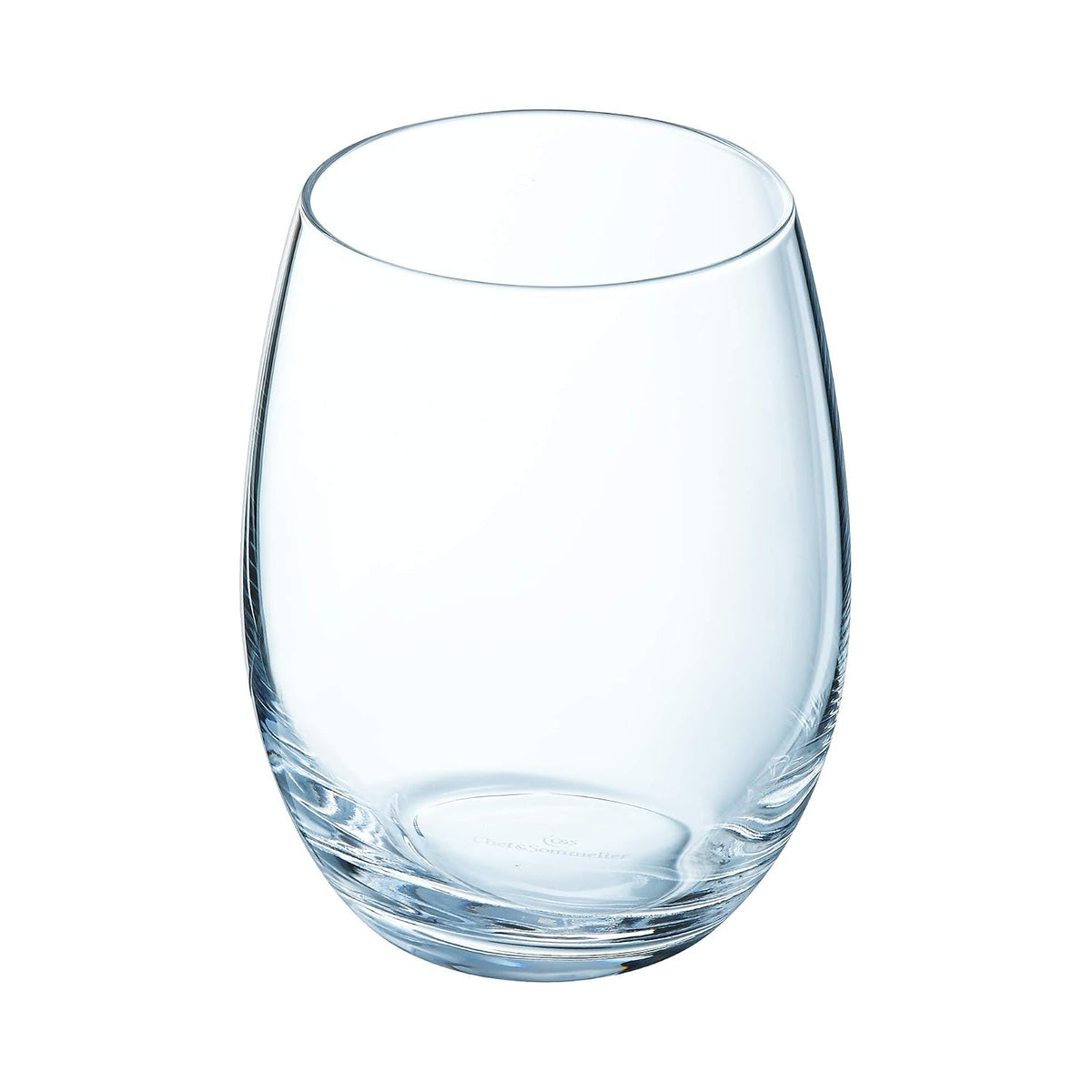 C & S PRIMARY H/B TUMBLER 35
