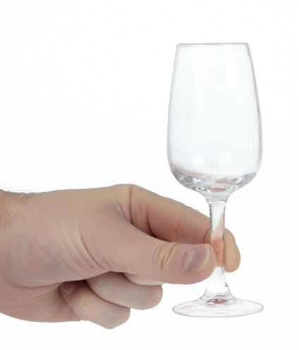 C & S CABERNET TULIP PORT 4.25OZ