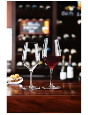 C & S CABERNET SUPREME STEMMED GLASS47
