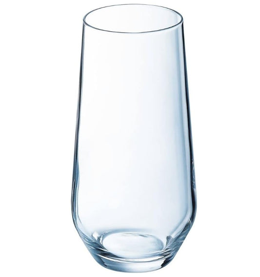 C & S LIMA H/B TUMBLER 45