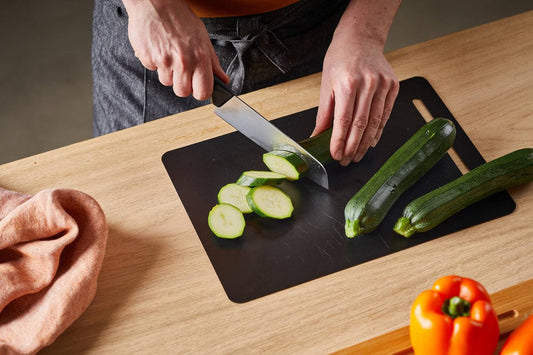 Fiskars Replacement Cutting Boards, 3-Piece Set