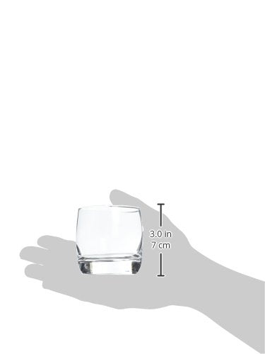 C & S VIGNE O/F TUMBLER 20