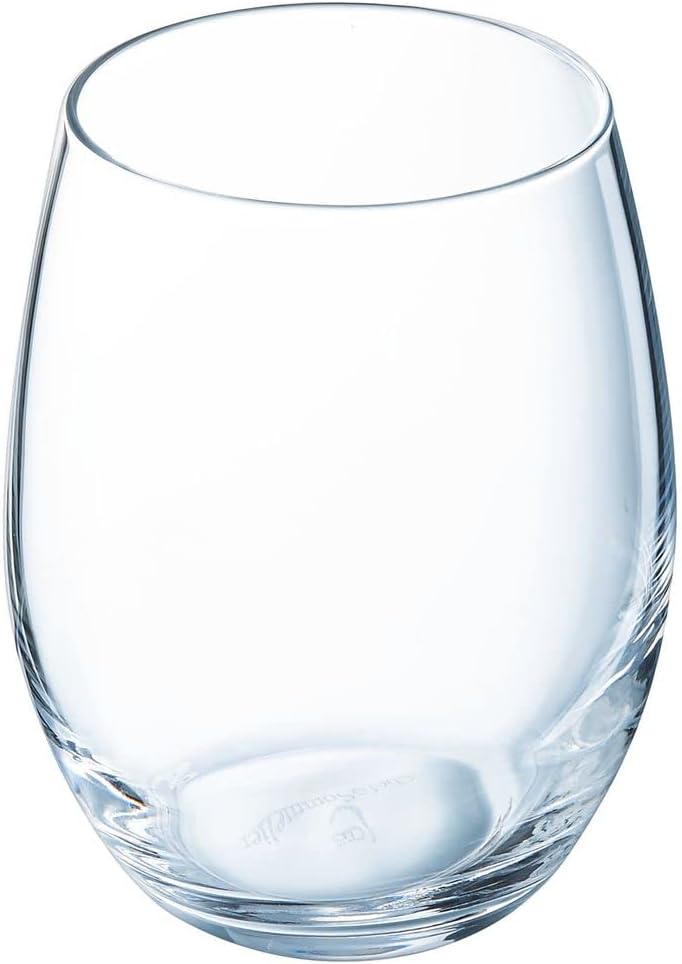 C & S PRIMARY H/B TUMBLER 27