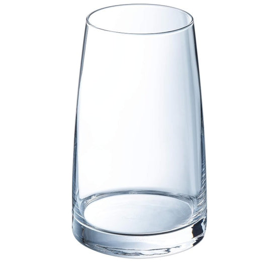 C & S ASKA HB TUMBLER 45
