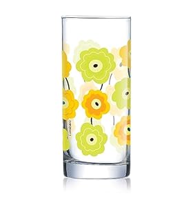 Luminarc MELINE H/B 270 ML 6PCS/B8 1 SET (N0753)
