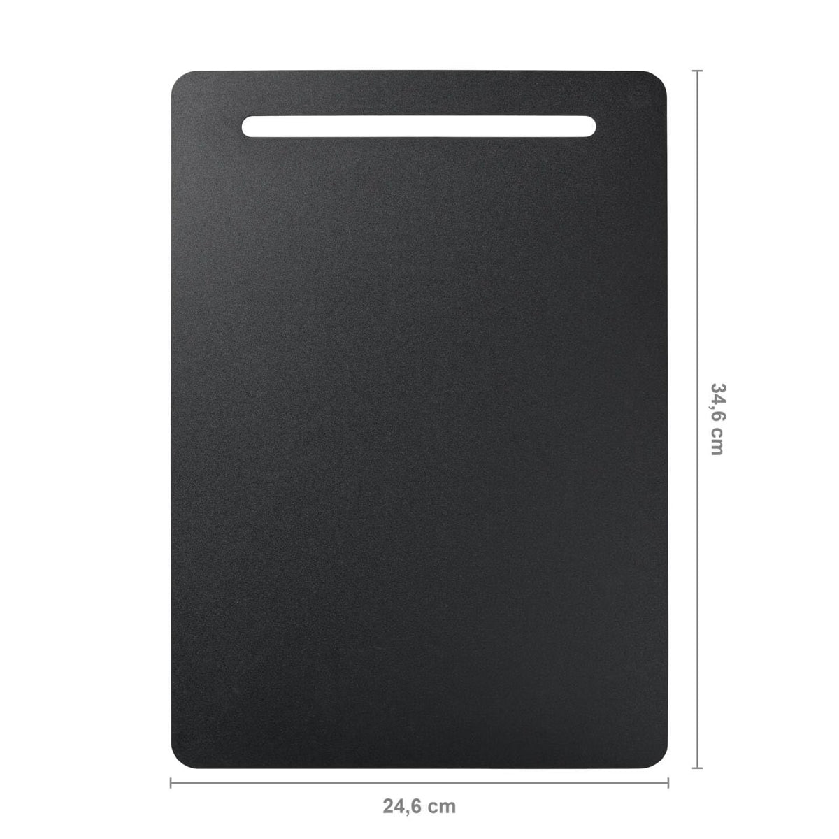 Fiskars Replacement Cutting Boards, 3-Piece Set