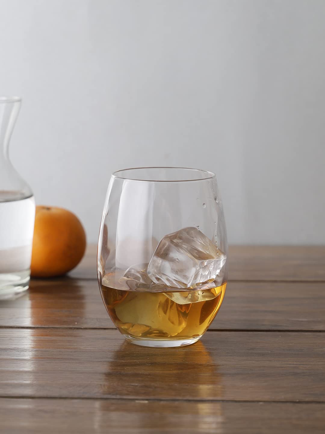 C & S ARPEGE FORTE HB TUMBLER 35