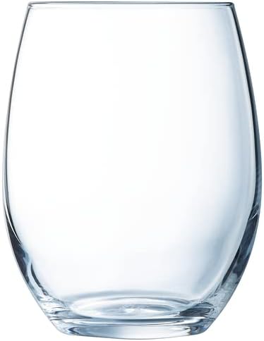 C & S PRIMARY H/B TUMBLER 27