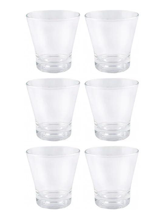 C & S VIGNE H/B TUMBLER 45