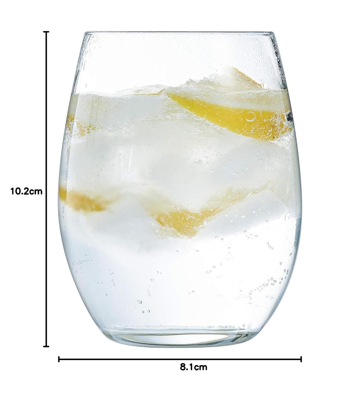 C & S PRIMARY H/B TUMBLER 35