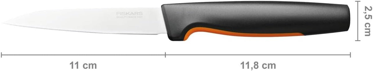 1057558 Fiskars FF Large starter set 5 pcs