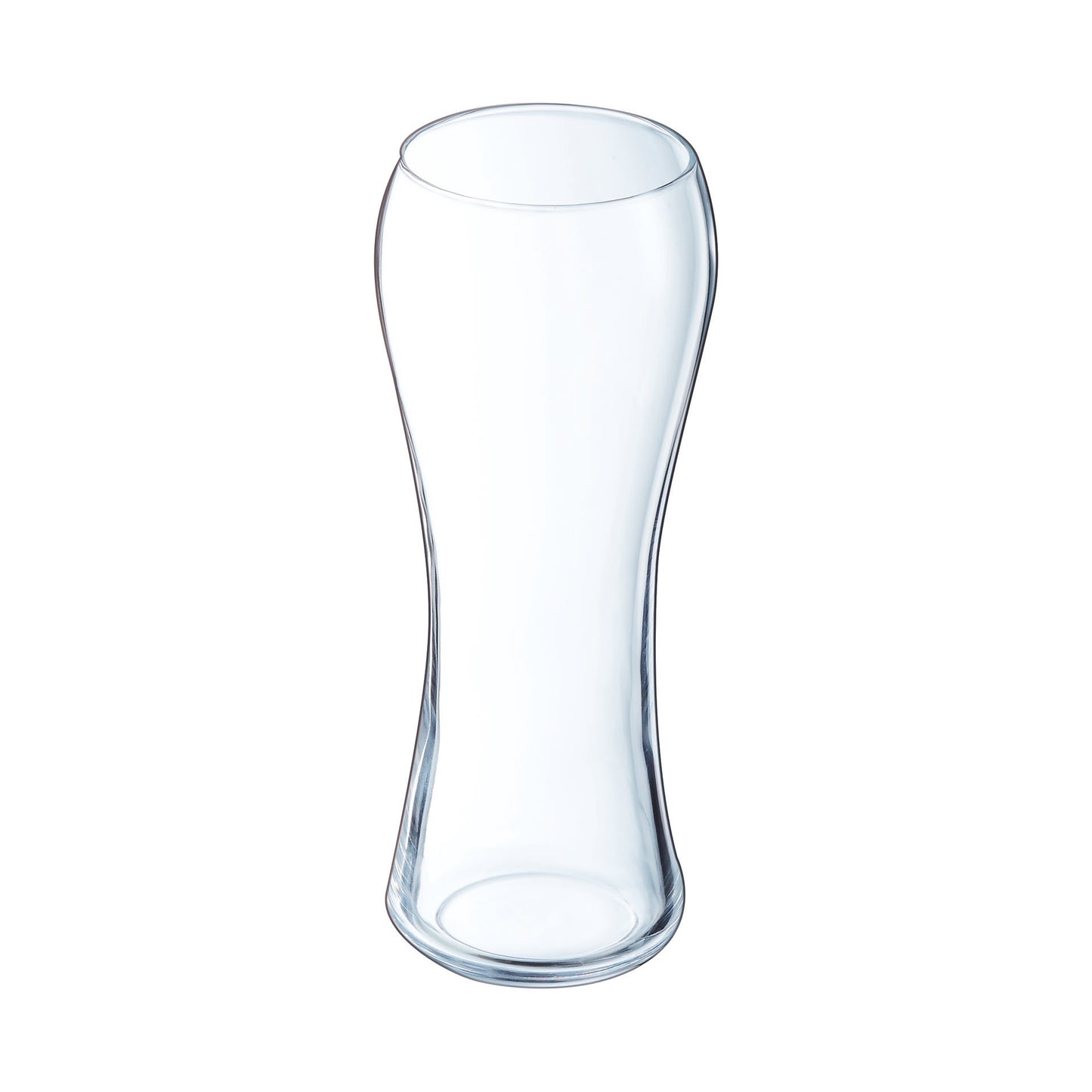 LUMINARC BRASSEURS & SAVEURS WHEAT H/B TUMBLER 59 SET