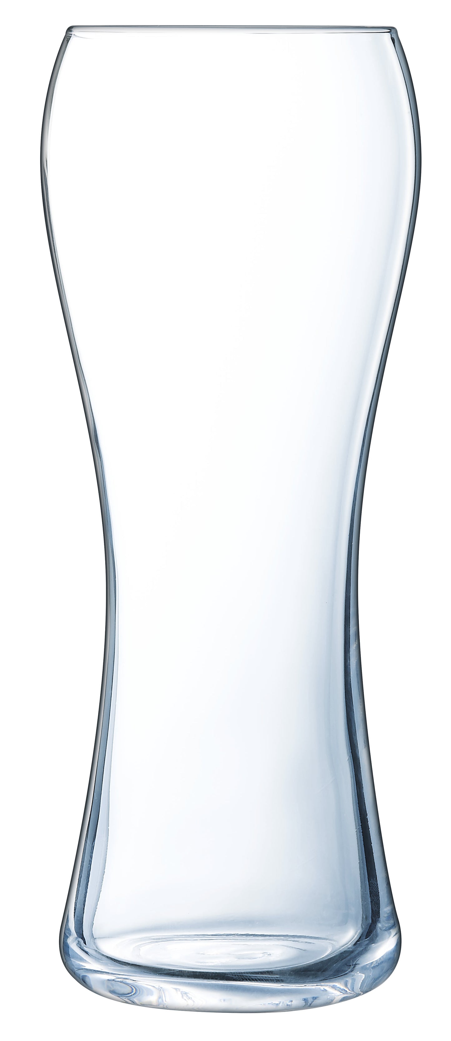 LUMINARC BRASSEURS & SAVEURS WHEAT H/B TUMBLER 59 SET