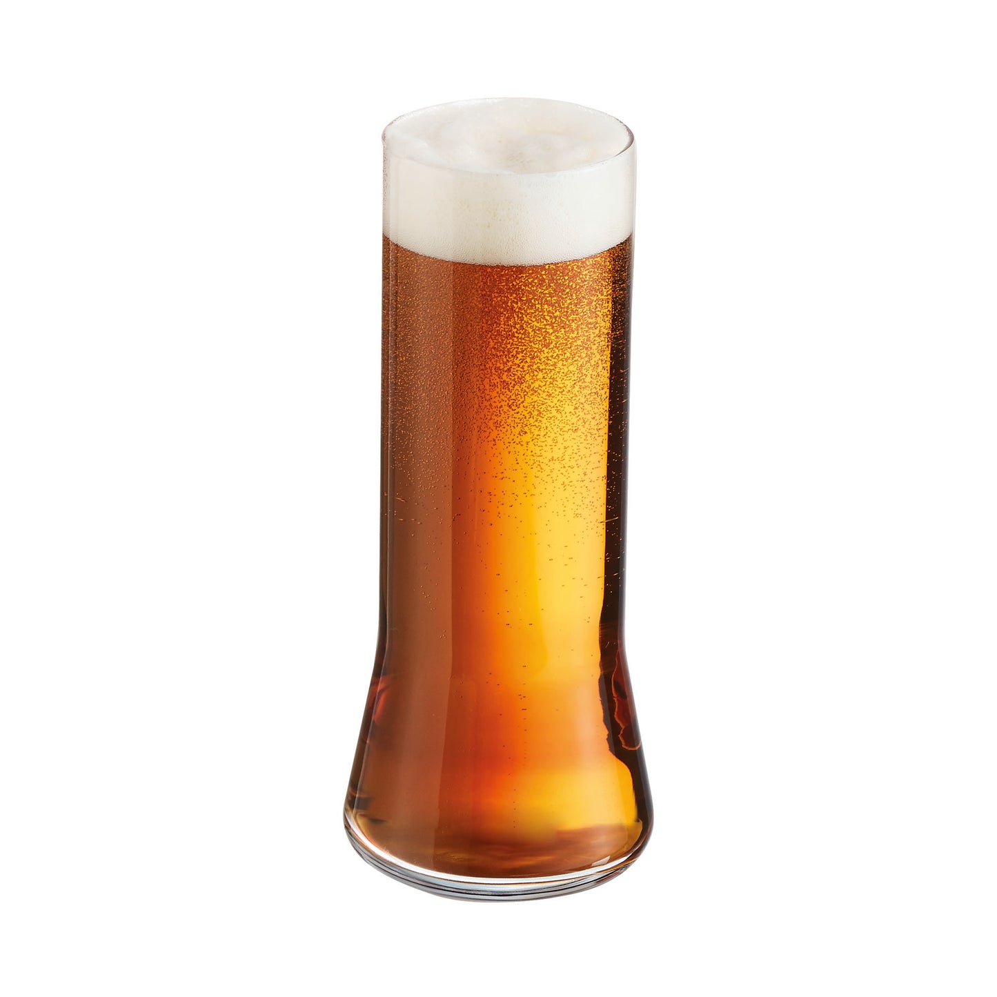 LUMINARC BRASSEURS & SAVEURS FRUITY H/B TUMBLER 47