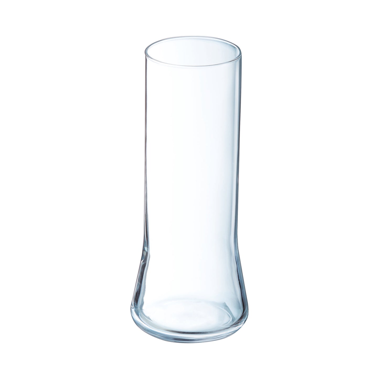 LUMINARC BRASSEURS & SAVEURS FRUITY H/B TUMBLER 47