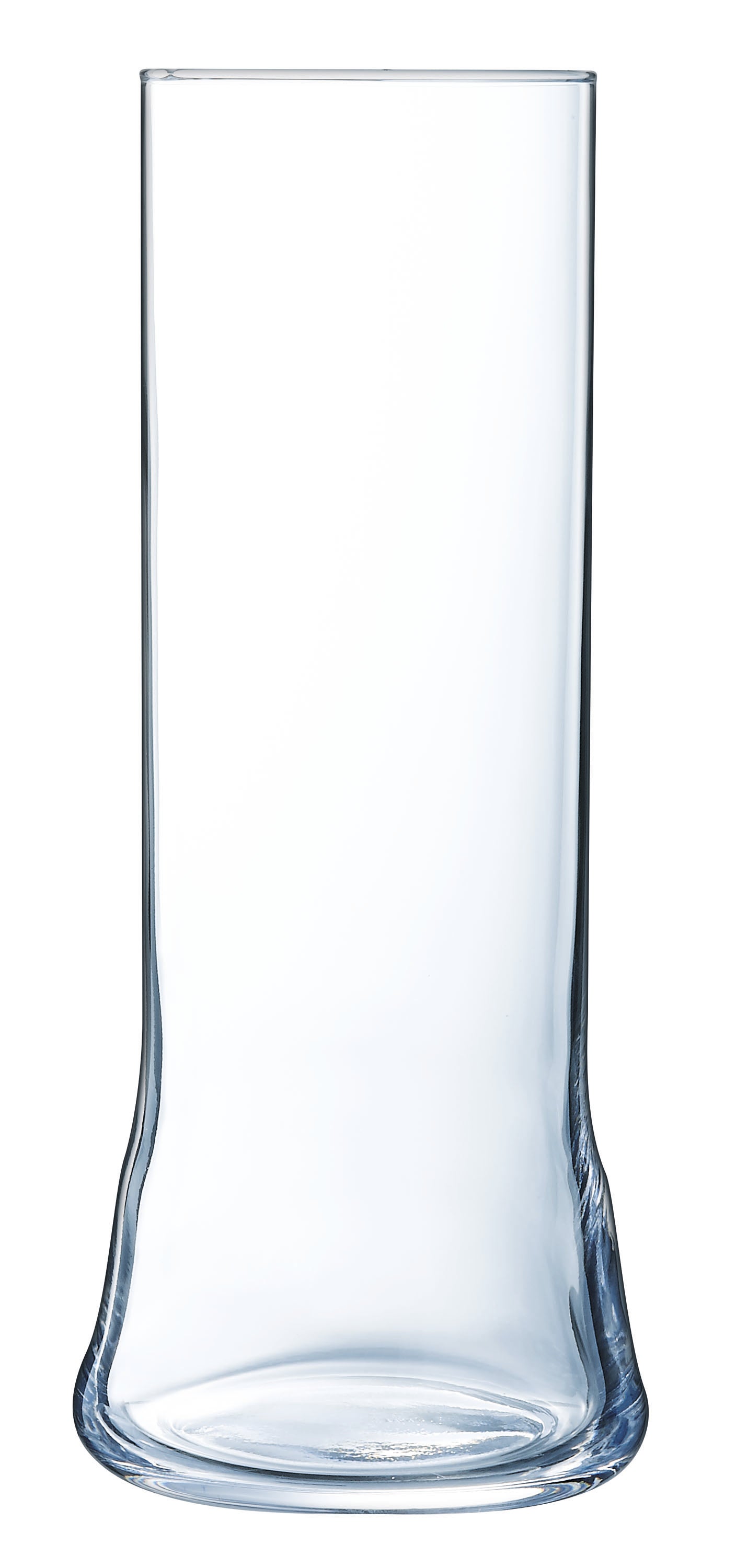 LUMINARC BRASSEURS & SAVEURS FRUITY H/B TUMBLER 47