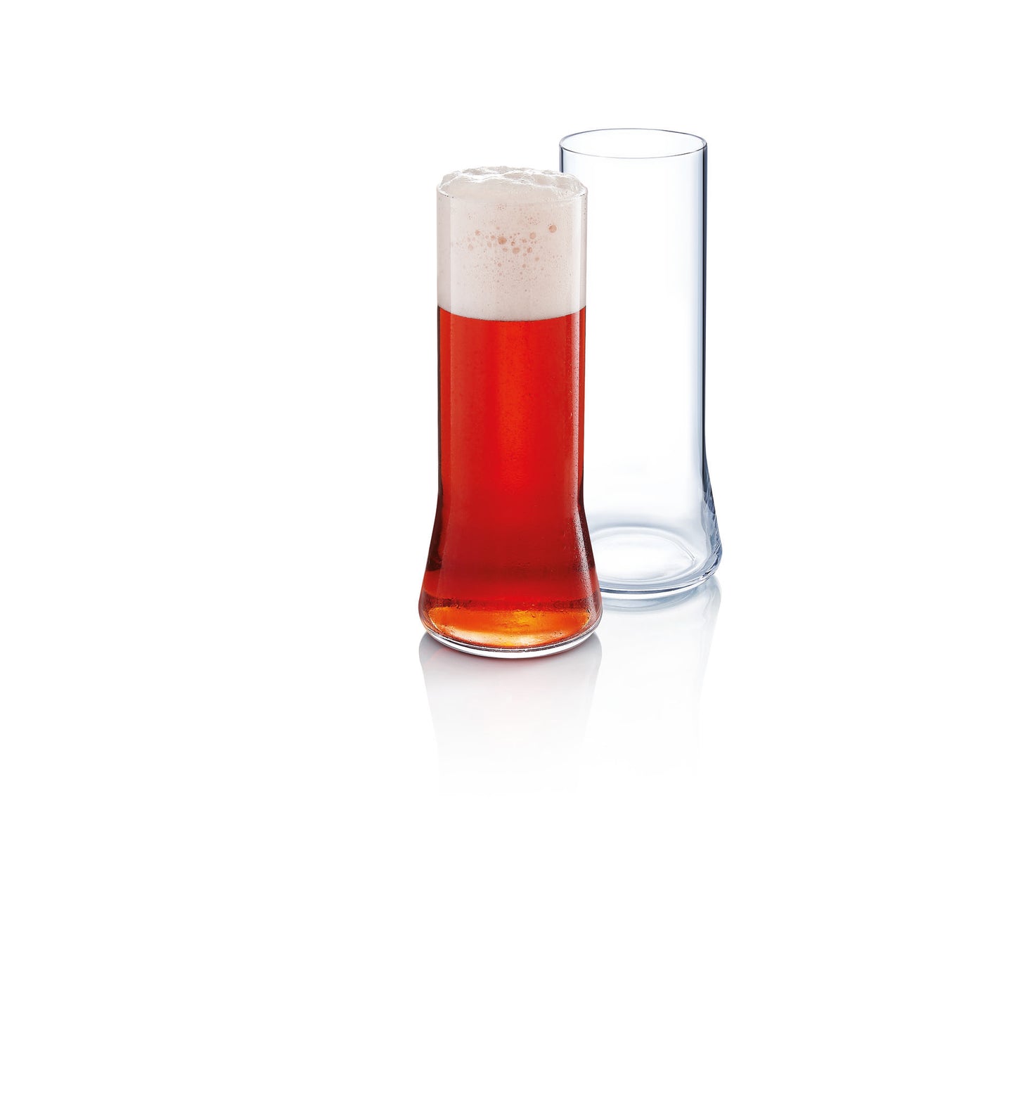 LUMINARC BRASSEURS & SAVEURS FRUITY H/B TUMBLER 47