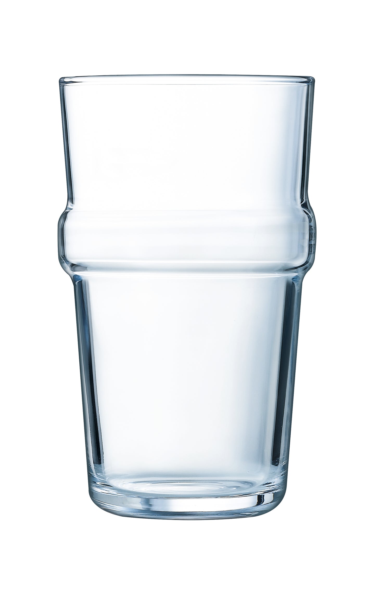 Luminarc H/B TUMBLER 32 (YD6/B8)   6PCS/B8  1 SET (L7341)