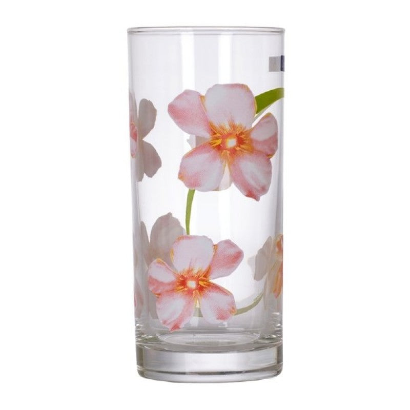 Luminarc AMST SWEET IMPRESSI 6PCS/B8 1 SET (N0772)