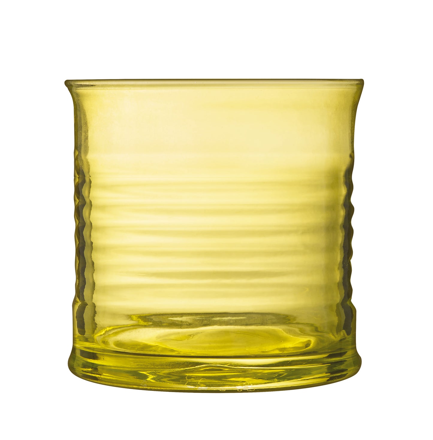 LUMINARC DIABOLO CITRON OF/TUMBLER 30