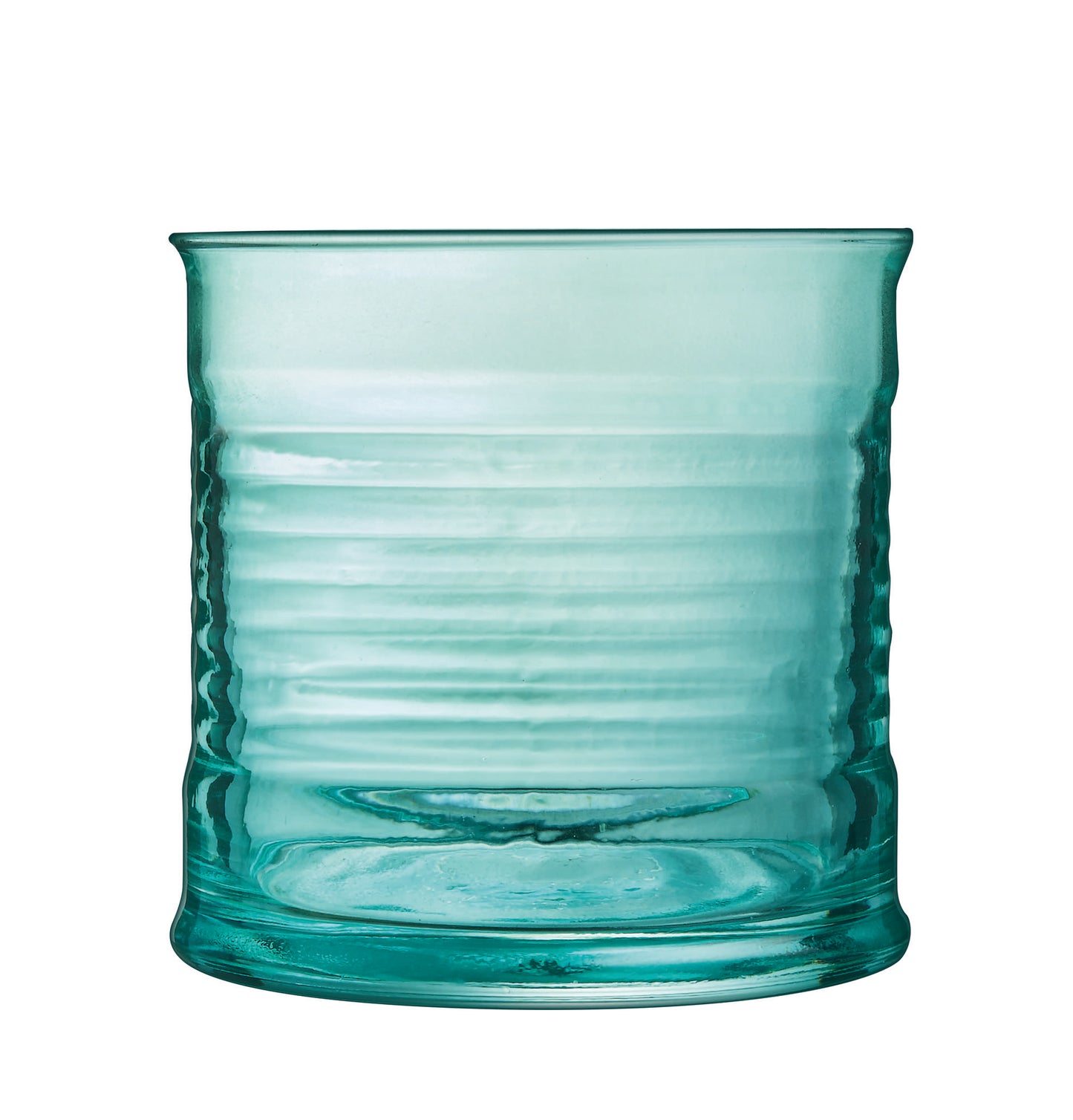 LUMINARC DIABOLO MENTHE OF/TUMBLER 30
