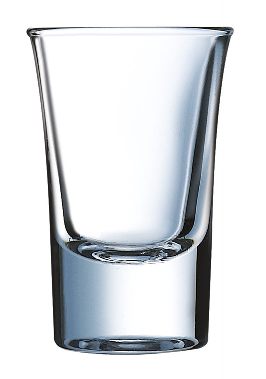 LUMINARC SPIRIT BAR HB TUMBLER 3,4
