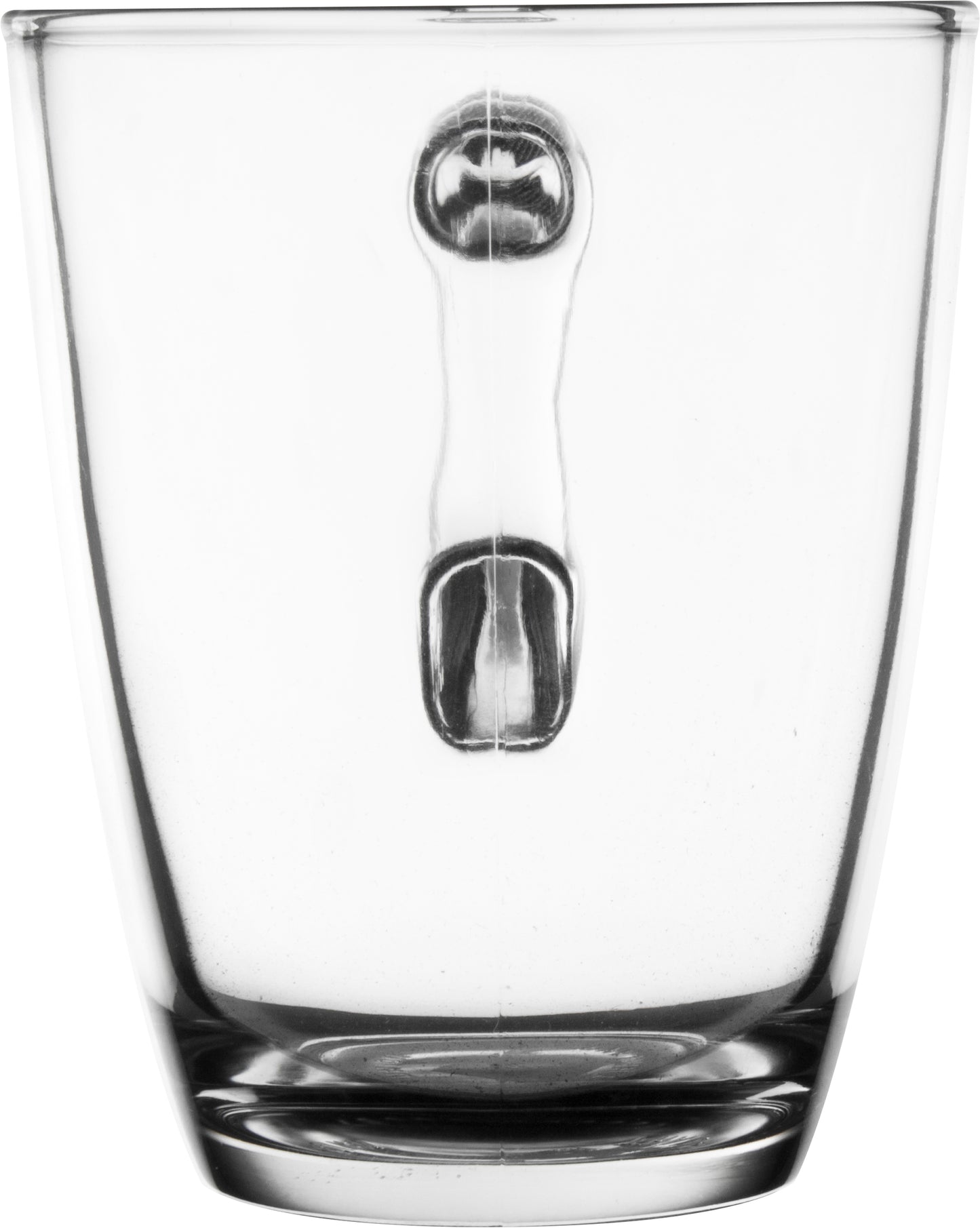 Union MUG 11.5 OZ/334 ml 6 PCS (UG-343)