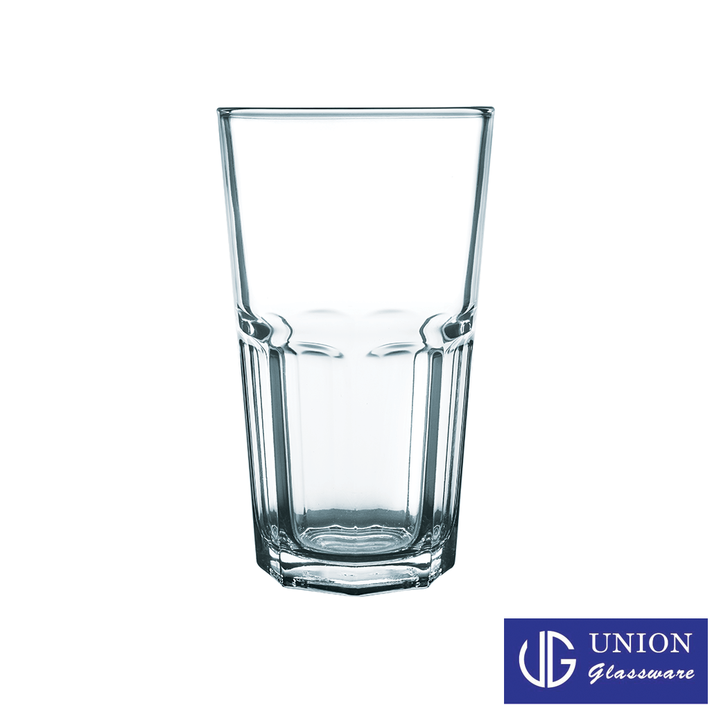 TUMBLER 14.5 OZ/420 ml 6 PCS (UG-390)