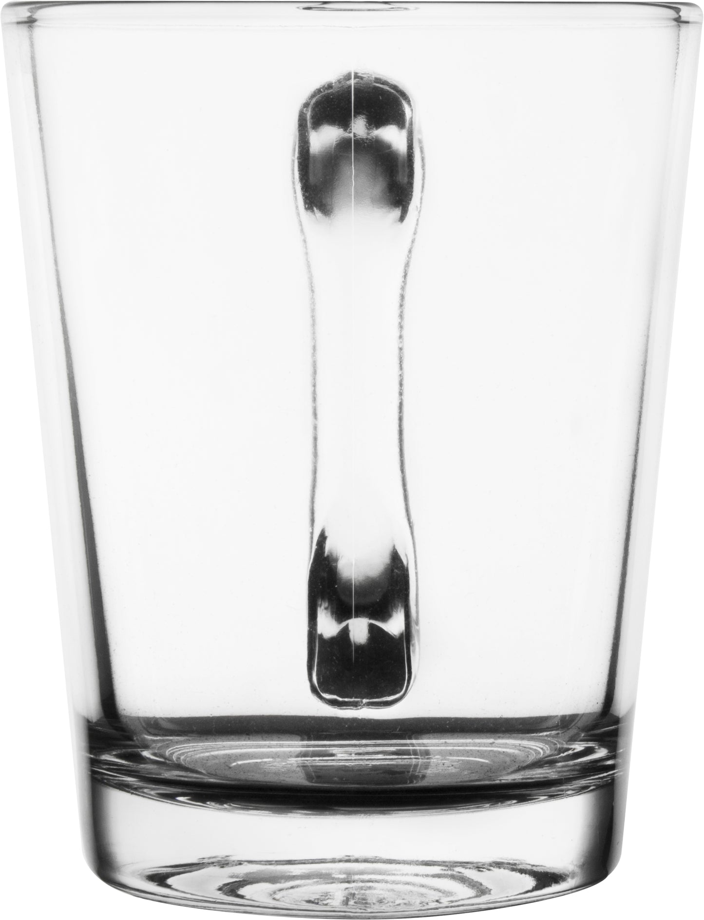 MUG 10.5 OZ/305 ml 6 PCS