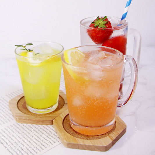 MUG 10.5 OZ/305 ml 6 PCS (UG-394)