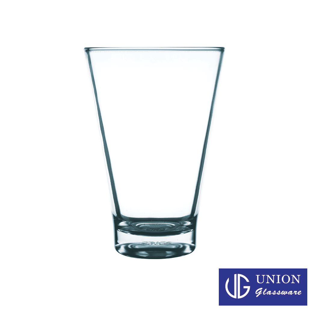 TUMBLER 15OZ/428 ml 6 PCS (UG-399)