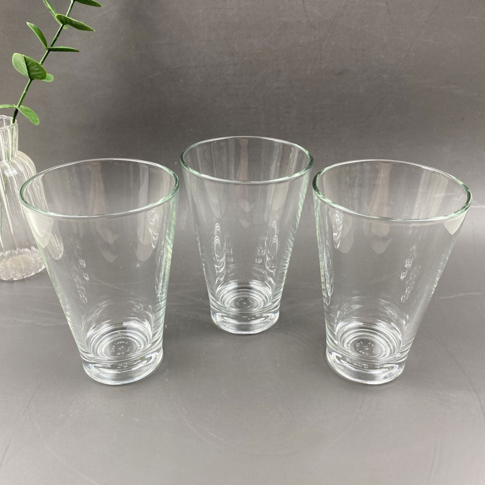 TUMBLER 15OZ/428 ml 6 PCS (UG-399)
