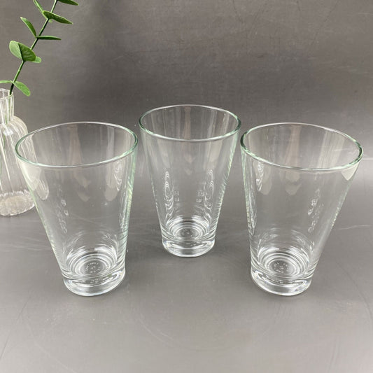 TUMBLER 15OZ/428 ml 6 PCS (UG-399)