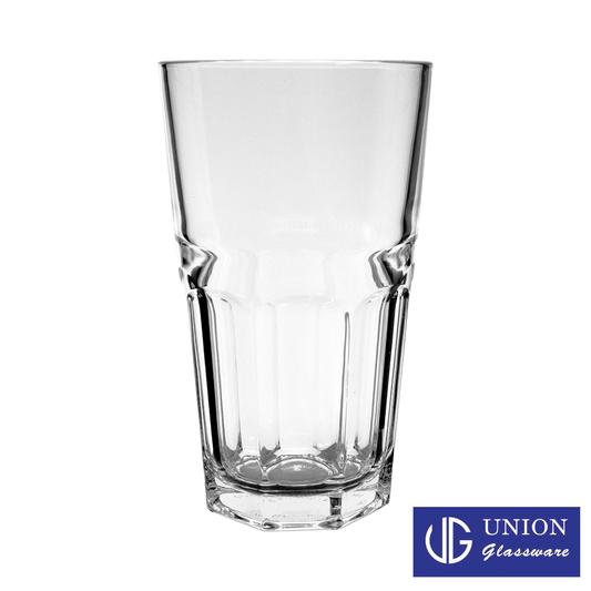 Union Tumbler 10 OZ/288 ml 6 PCS (UG-407)