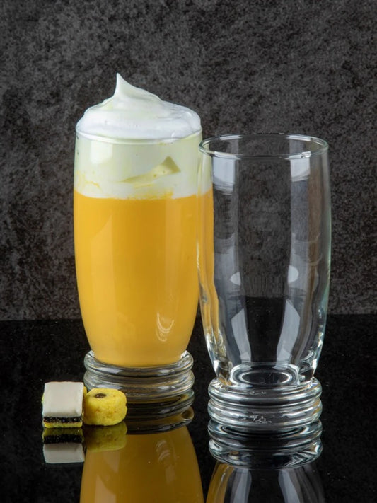 Luminarc Tumbler Set, 330ml, Set of 6 (N1311)