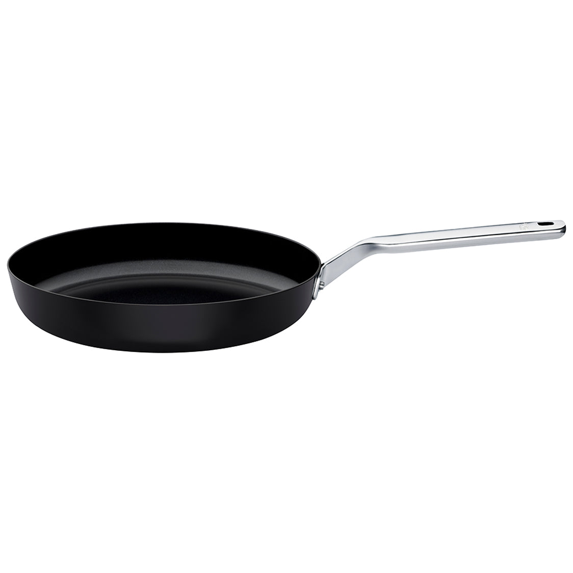 Frying Pan 26cm